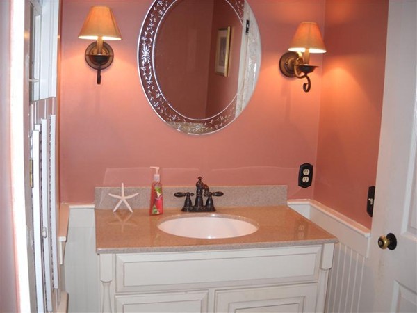 30 Woodridge Road Sandwich, MA 02537 - Photo 12 of 14