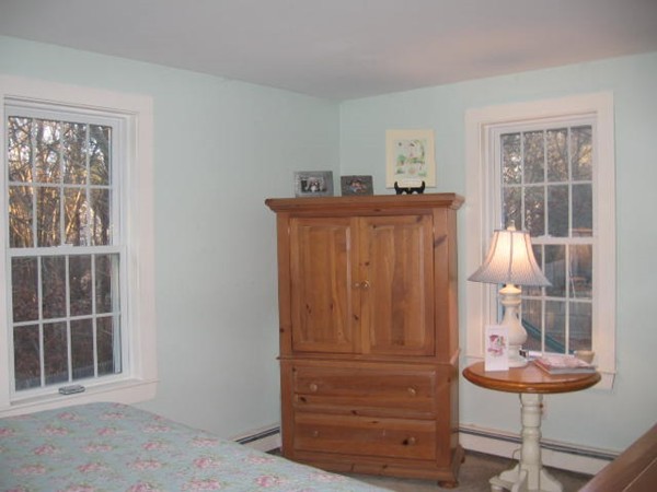 30 Woodridge Road Sandwich, MA 02537 - Photo 13 of 14