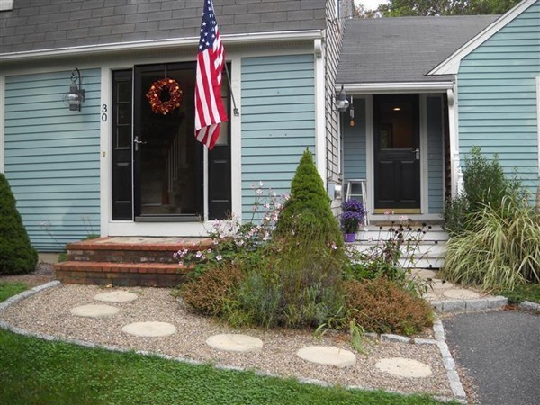 30 Woodridge Road Sandwich, MA 02537 - Photo 2 of 14