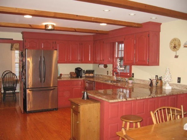 30 Woodridge Road Sandwich, MA 02537 - Photo 5 of 14