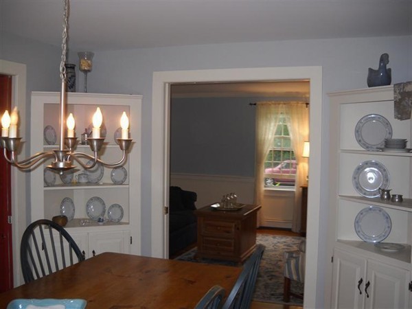 30 Woodridge Road Sandwich, MA 02537 - Photo 7 of 14