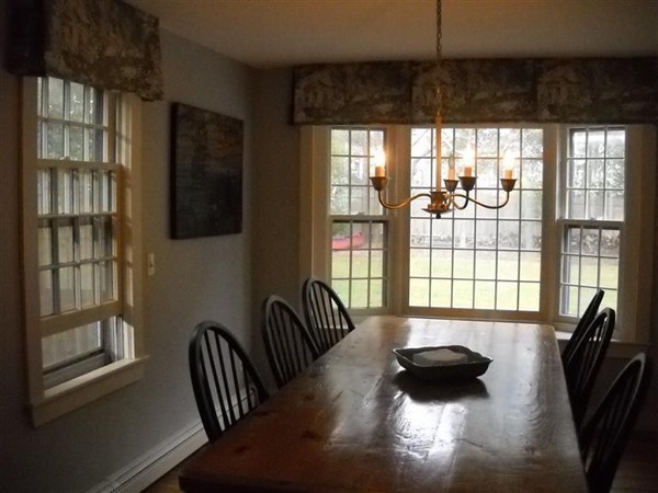 30 Woodridge Road Sandwich, MA 02537 - Photo 8 of 14