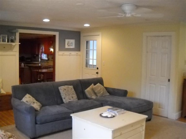 30 Woodridge Road Sandwich, MA 02537 - Photo 10 of 14