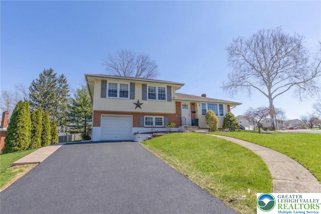 3080 Shakespeare Road Bethlehem, PA 18017 - Photo 1 of 1 Gallery Image 1