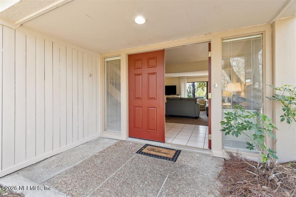 2004 Beachwood Road Fernandina Beach, FL 32034 - Photo 3 of 54 GetMedia - 2026-02-10T133729.625