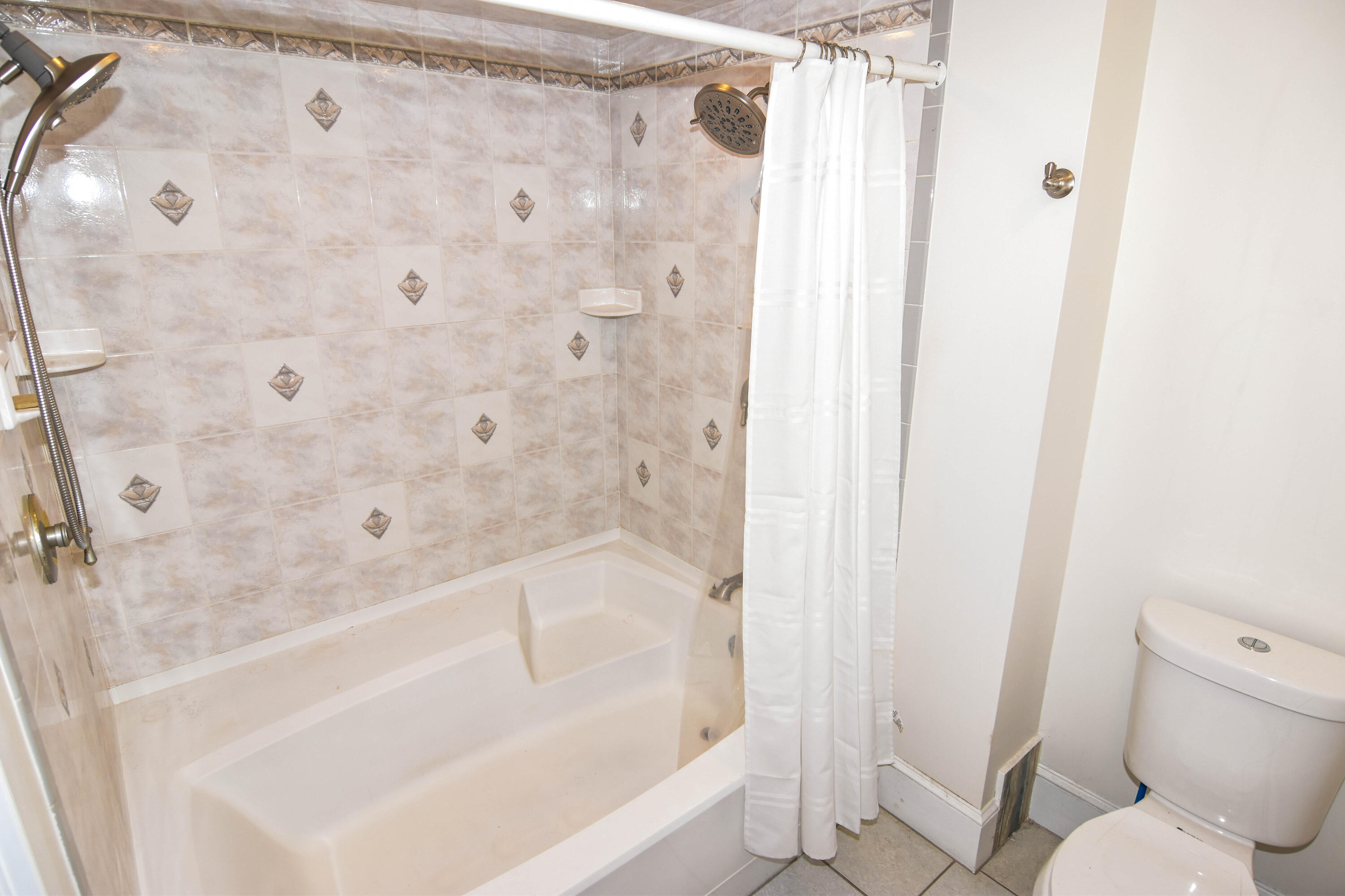 53 Old Elm Road Bridgton, ME 04009 - Photo 35 of 69 Double Shower heads