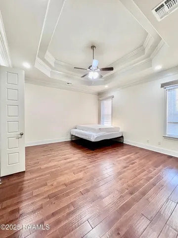 $2,300 | 411 Dunvegan Court, Lafayette, LA 70503