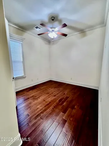 $2,300 | 411 Dunvegan Court, Lafayette, LA 70503