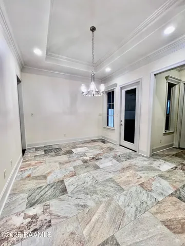 $2,300 | 411 Dunvegan Court, Lafayette, LA 70503