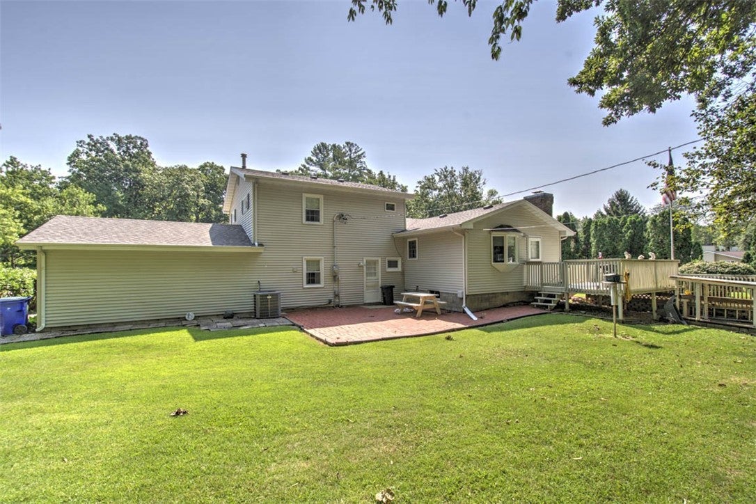 2353 South Rainwater Drive Decatur, IL 62521 - Photo 23 of 29 Gallery Image 23