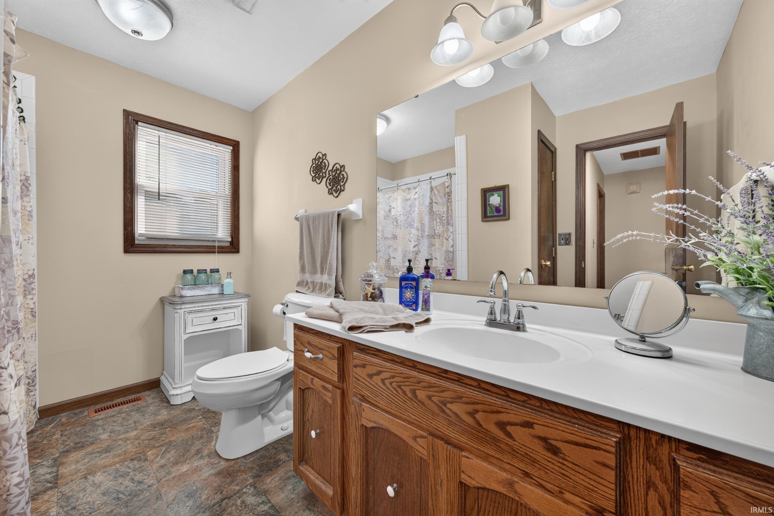 3092 North St Road Logansport, IN 46947 - Photo 27 of 32 Gallery Image 27