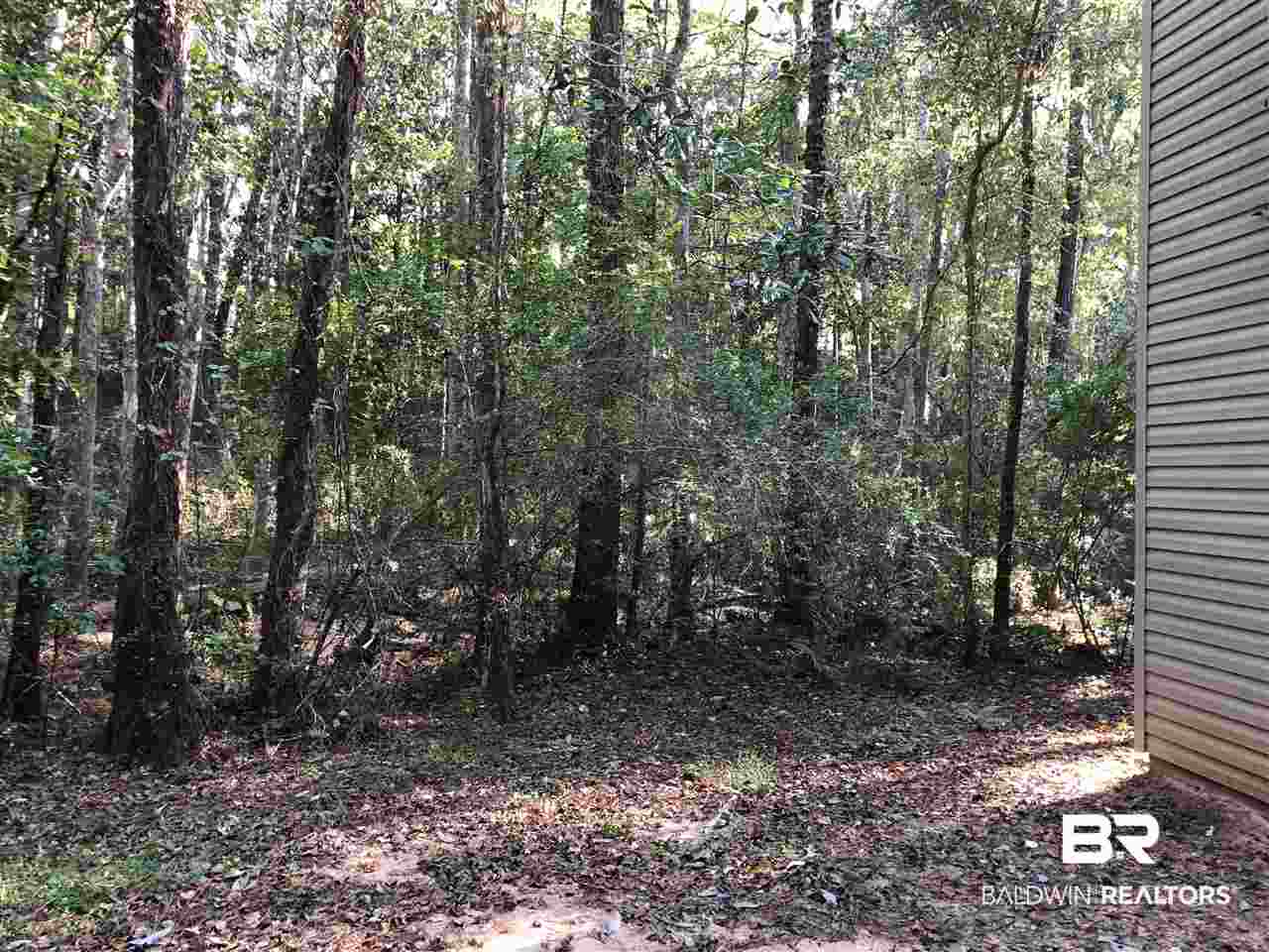 370 Ridgewood Drive Daphne, AL 36526 - Photo 13 of 37