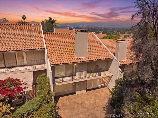 $585,000 | 2250 El Capitan Drive, Riverside, CA 92506