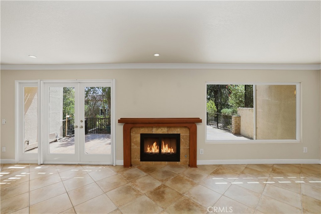 2250 El Capitan Drive Riverside, CA 92506 - Photo 11 of 42