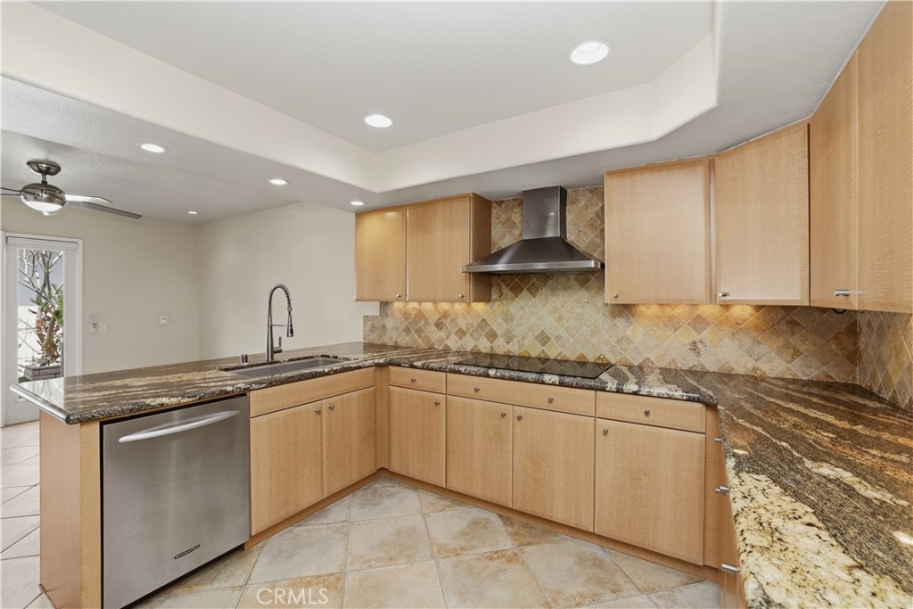 2250 El Capitan Drive Riverside, CA 92506 - Photo 13 of 42