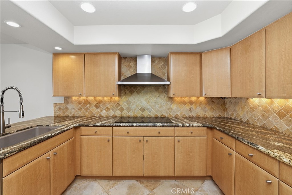 2250 El Capitan Drive Riverside, CA 92506 - Photo 14 of 42