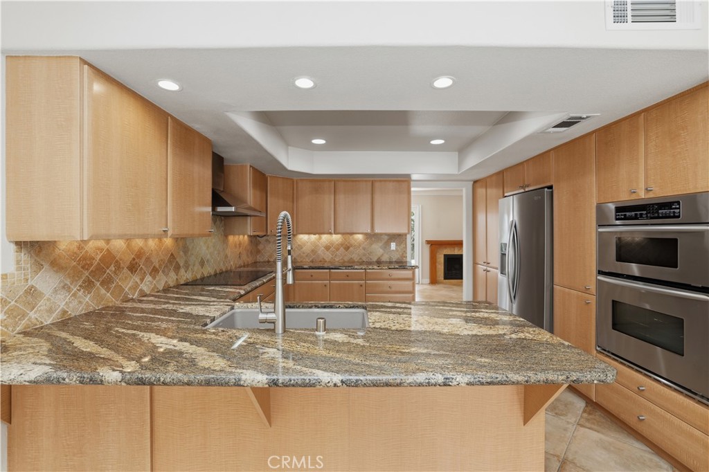 2250 El Capitan Drive Riverside, CA 92506 - Photo 15 of 42