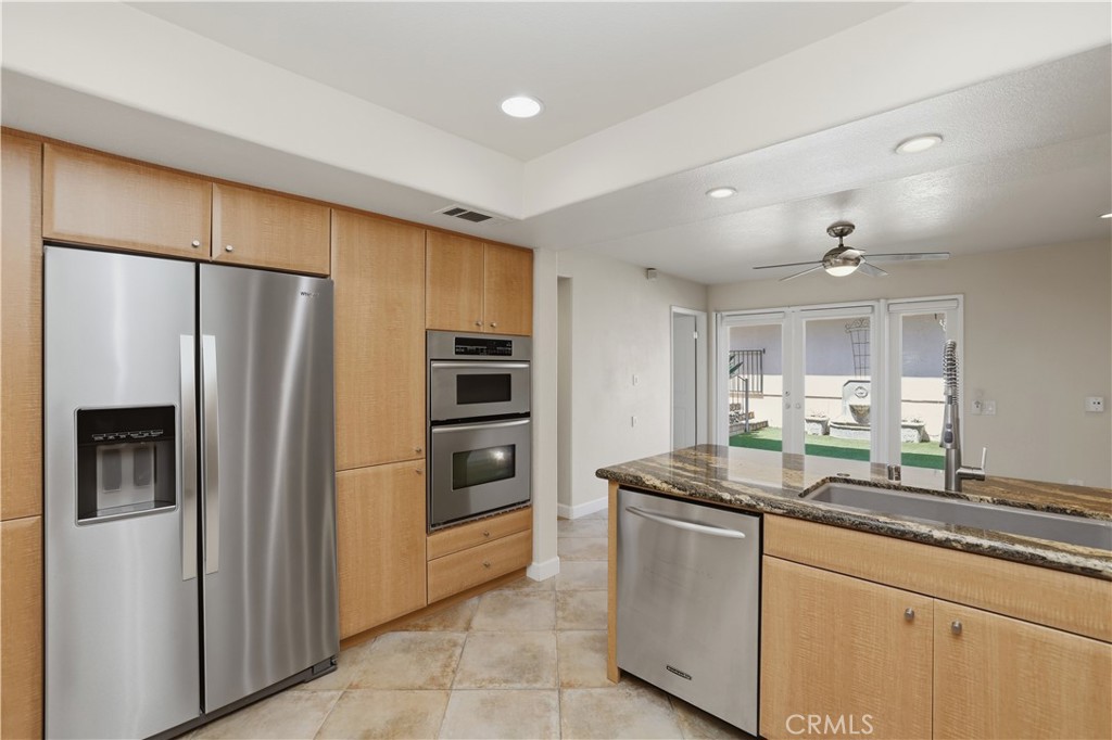 2250 El Capitan Drive Riverside, CA 92506 - Photo 16 of 42