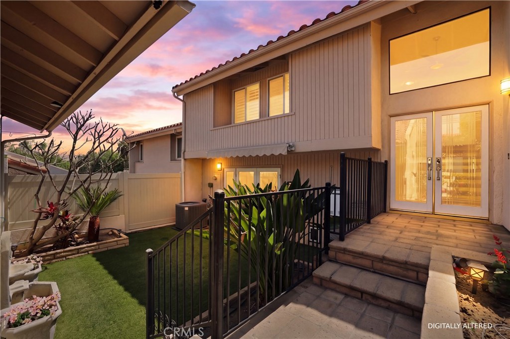 2250 El Capitan Drive Riverside, CA 92506 - Photo 2 of 42