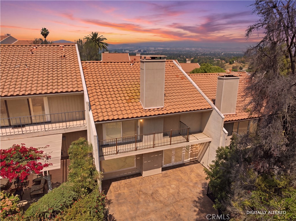 2250 El Capitan Drive Riverside, CA 92506 - Photo 2 of 42