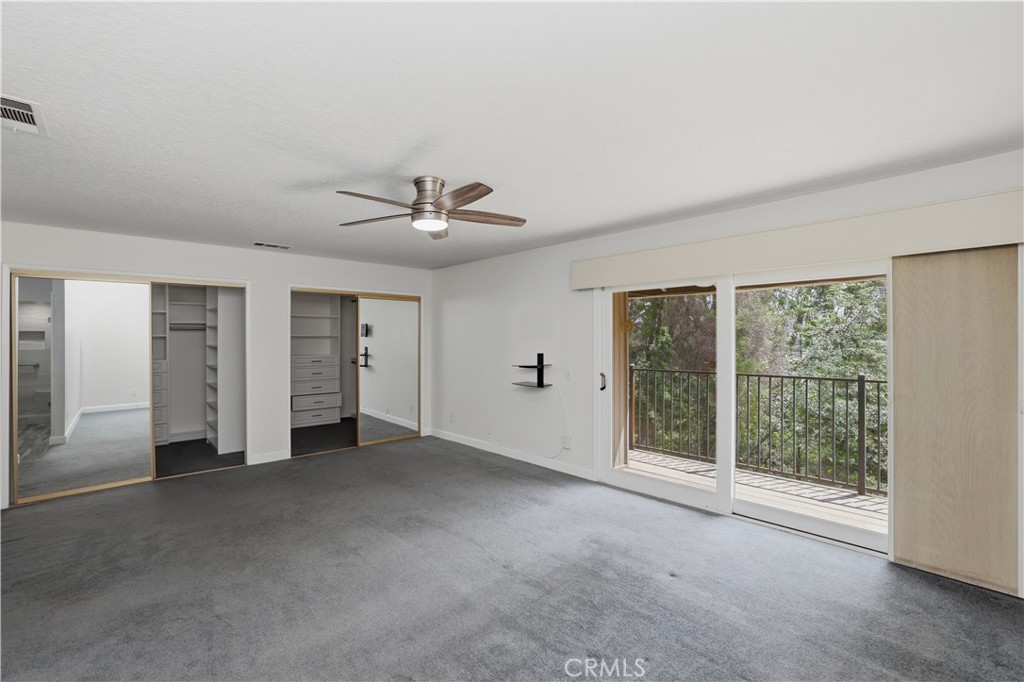 2250 El Capitan Drive Riverside, CA 92506 - Photo 22 of 42