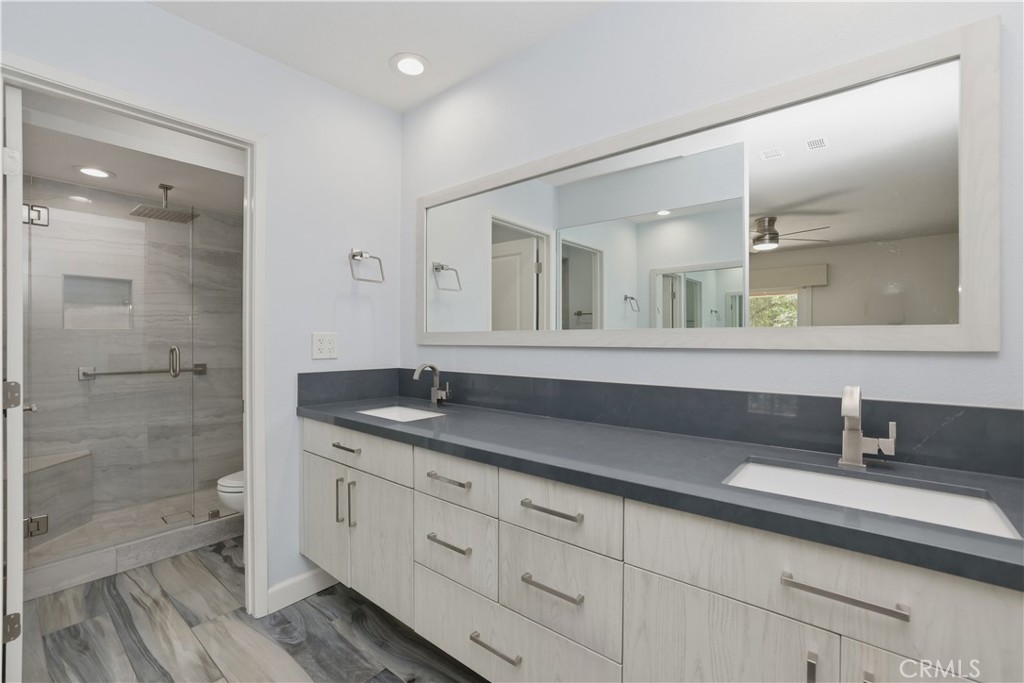 2250 El Capitan Drive Riverside, CA 92506 - Photo 24 of 42