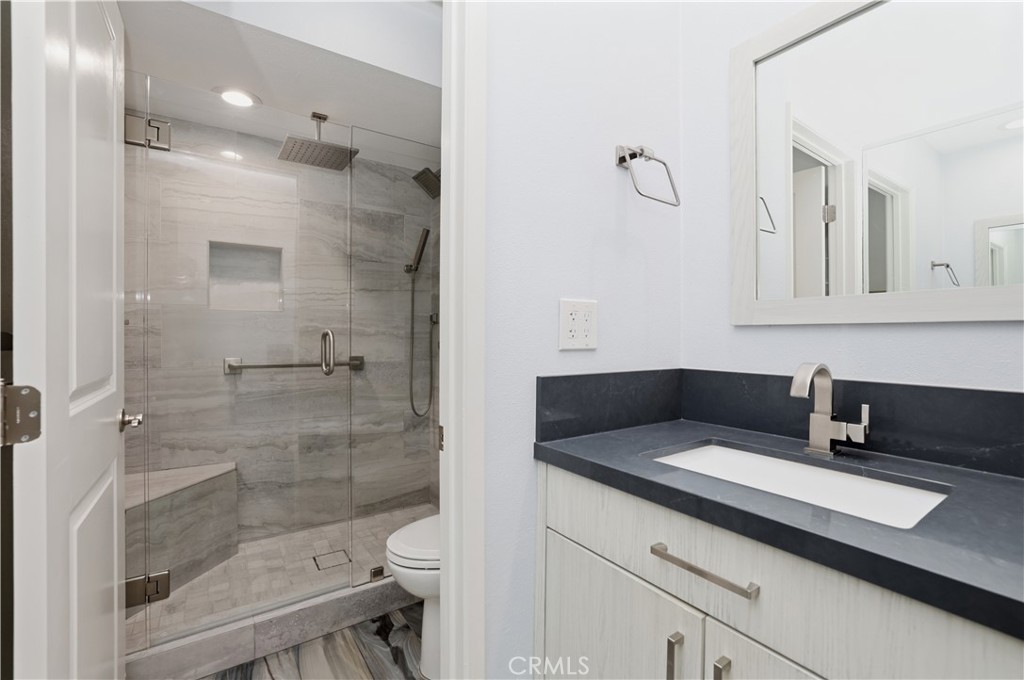 2250 El Capitan Drive Riverside, CA 92506 - Photo 25 of 42