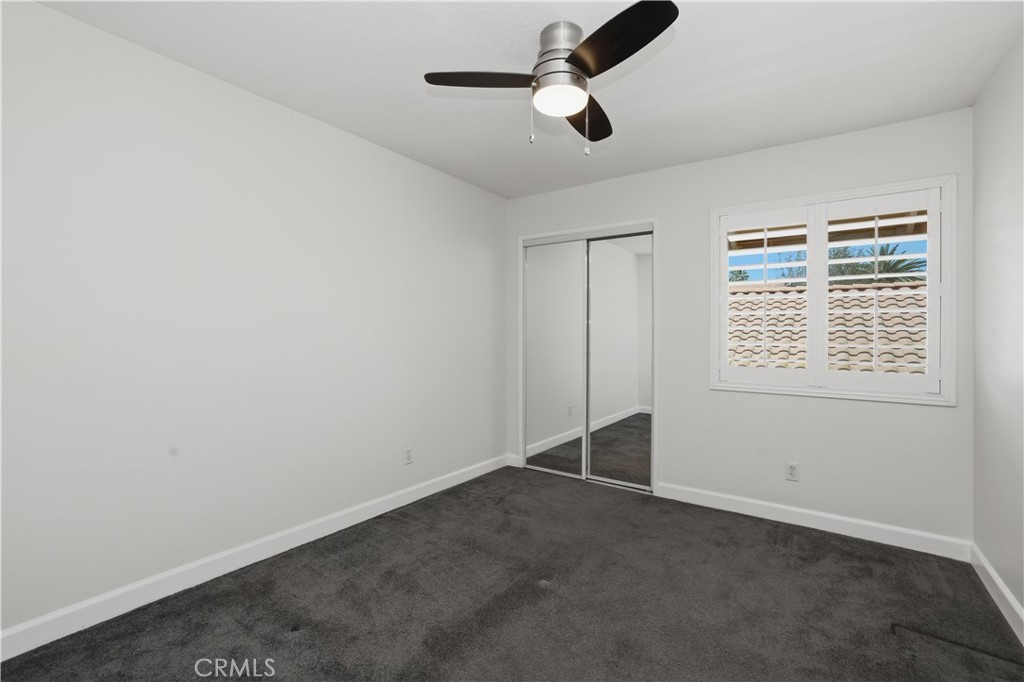 2250 El Capitan Drive Riverside, CA 92506 - Photo 26 of 42