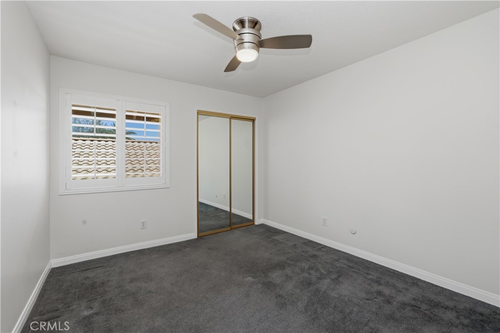 2250 El Capitan Drive Riverside, CA 92506 - Photo 27 of 42