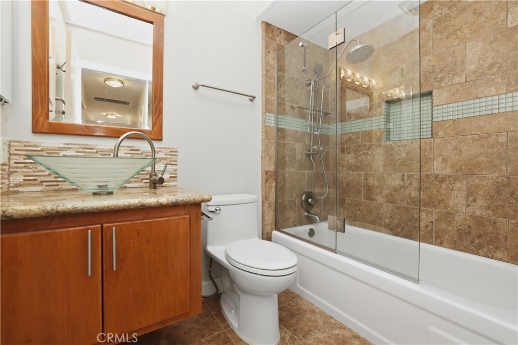 2250 El Capitan Drive Riverside, CA 92506 - Photo 28 of 42