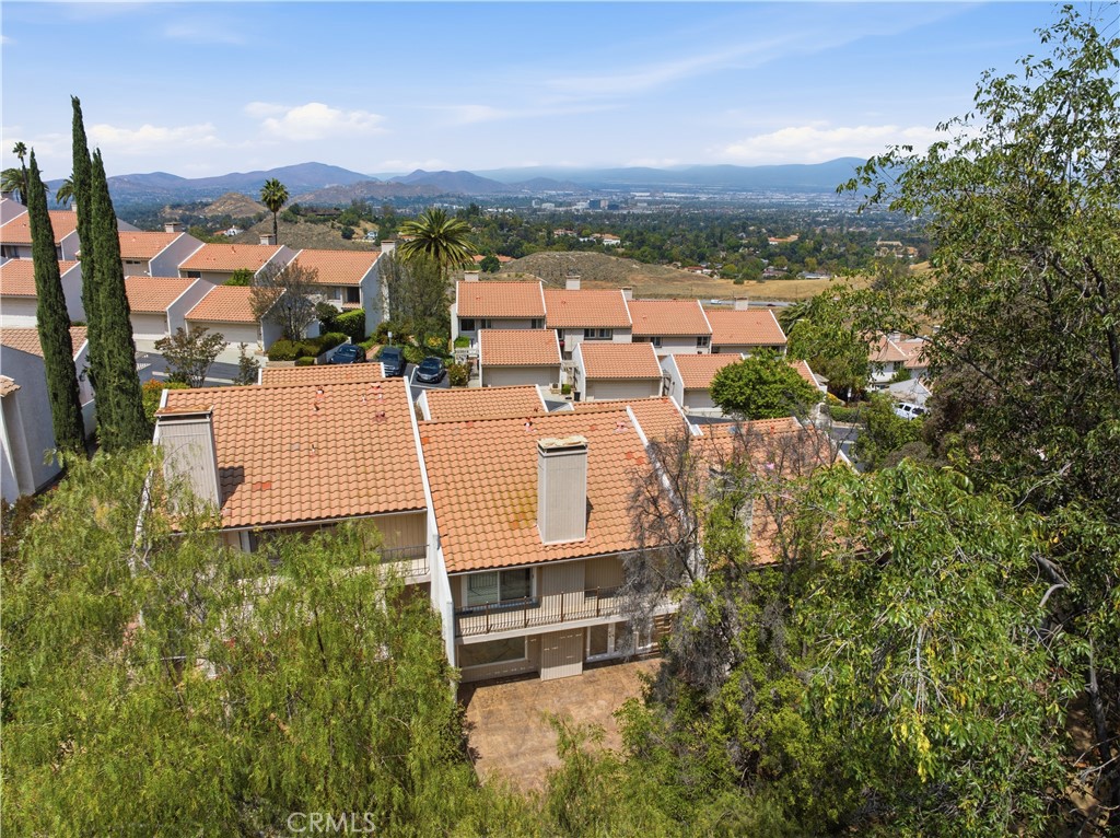 2250 El Capitan Drive Riverside, CA 92506 - Photo 29 of 42