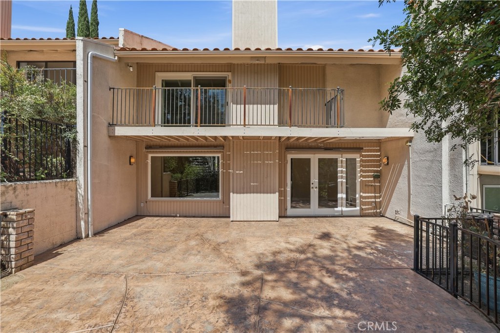 2250 El Capitan Drive Riverside, CA 92506 - Photo 30 of 42