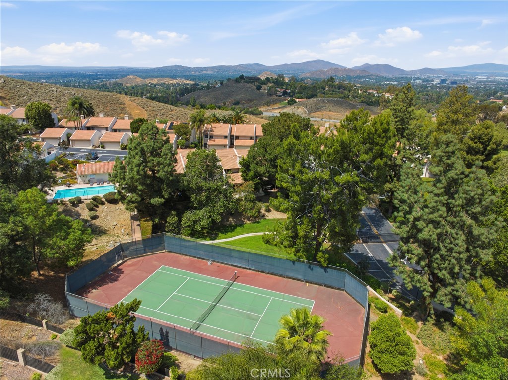 2250 El Capitan Drive Riverside, CA 92506 - Photo 3 of 42