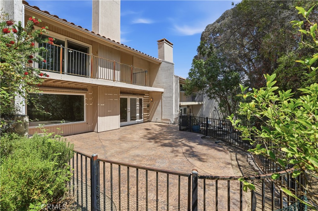 2250 El Capitan Drive Riverside, CA 92506 - Photo 31 of 42