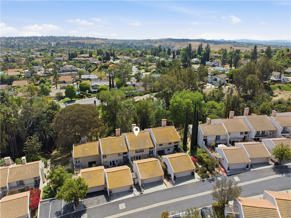 2250 El Capitan Drive Riverside, CA 92506 - Photo 37 of 42