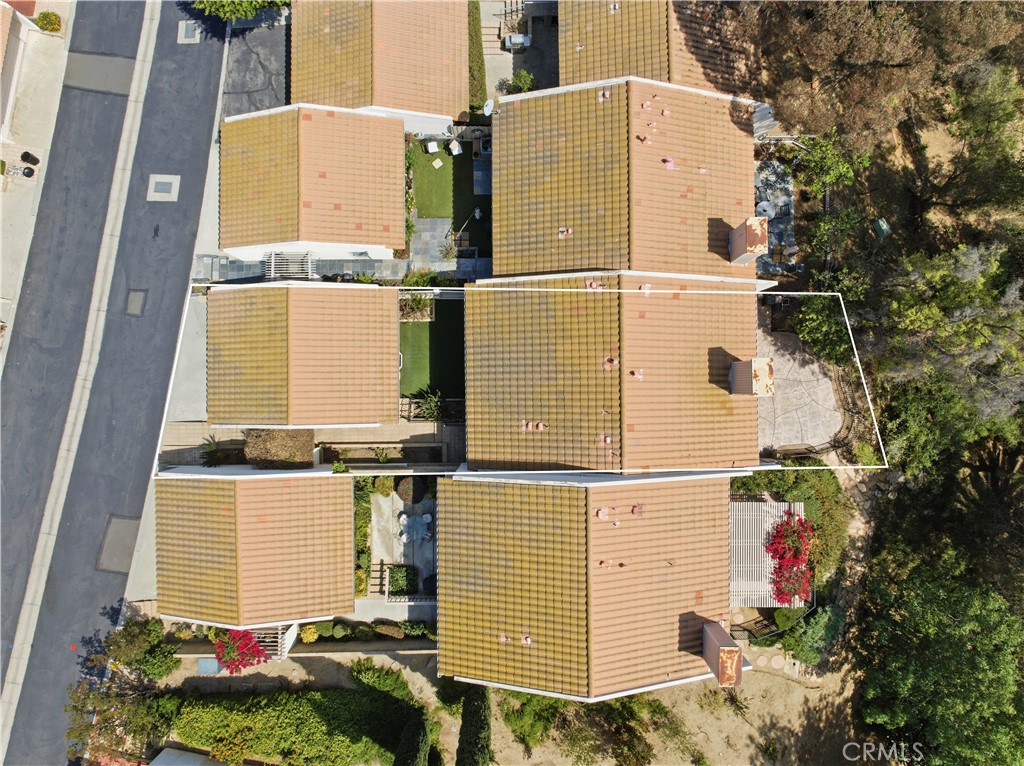 2250 El Capitan Drive Riverside, CA 92506 - Photo 38 of 42