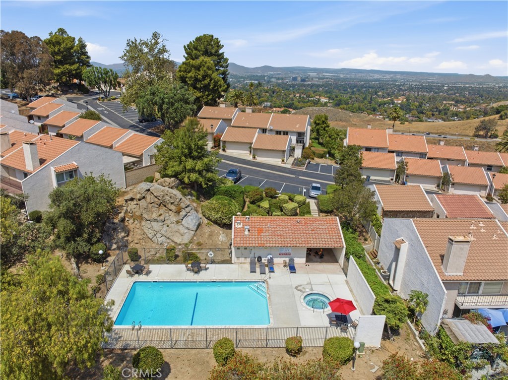 2250 El Capitan Drive Riverside, CA 92506 - Photo 39 of 42