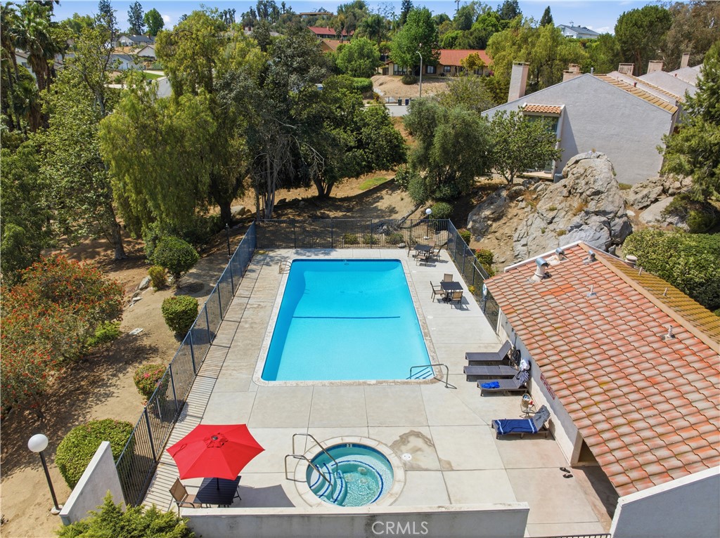 2250 El Capitan Drive Riverside, CA 92506 - Photo 40 of 42