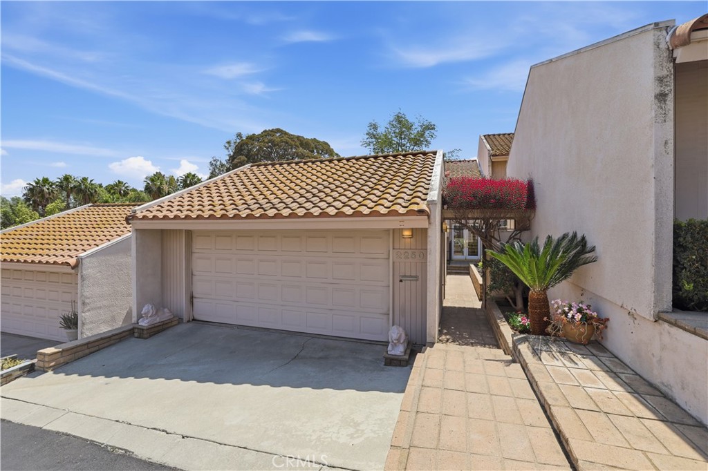 2250 El Capitan Drive Riverside, CA 92506 - Photo 41 of 42