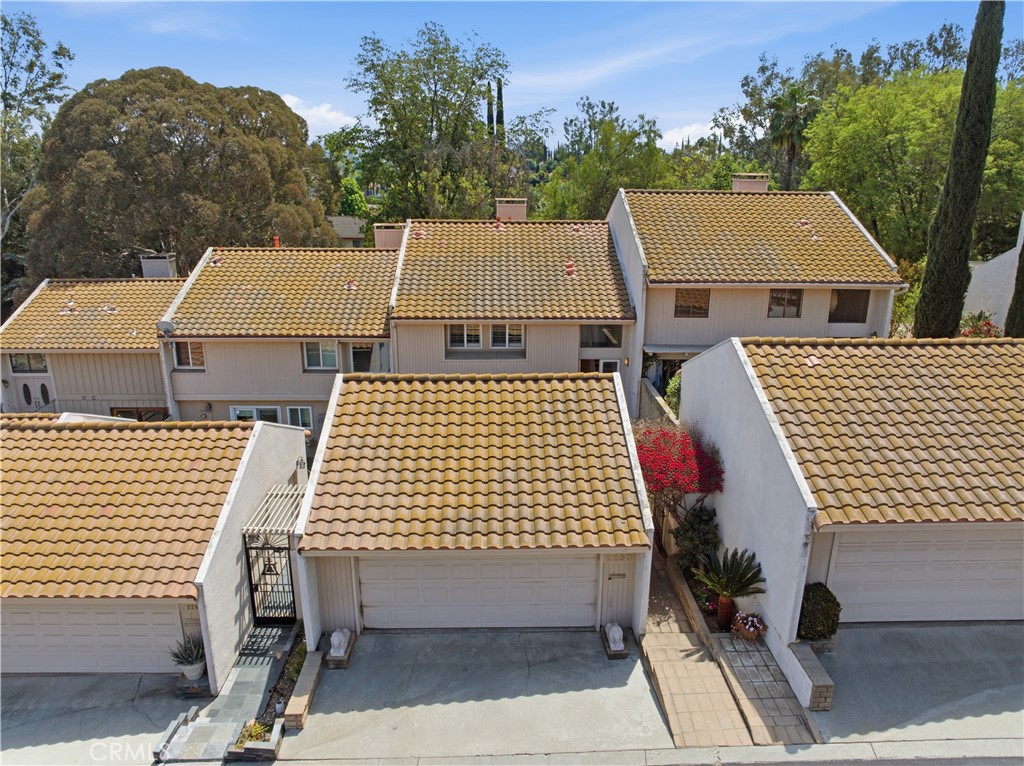 2250 El Capitan Drive Riverside, CA 92506 - Photo 42 of 42