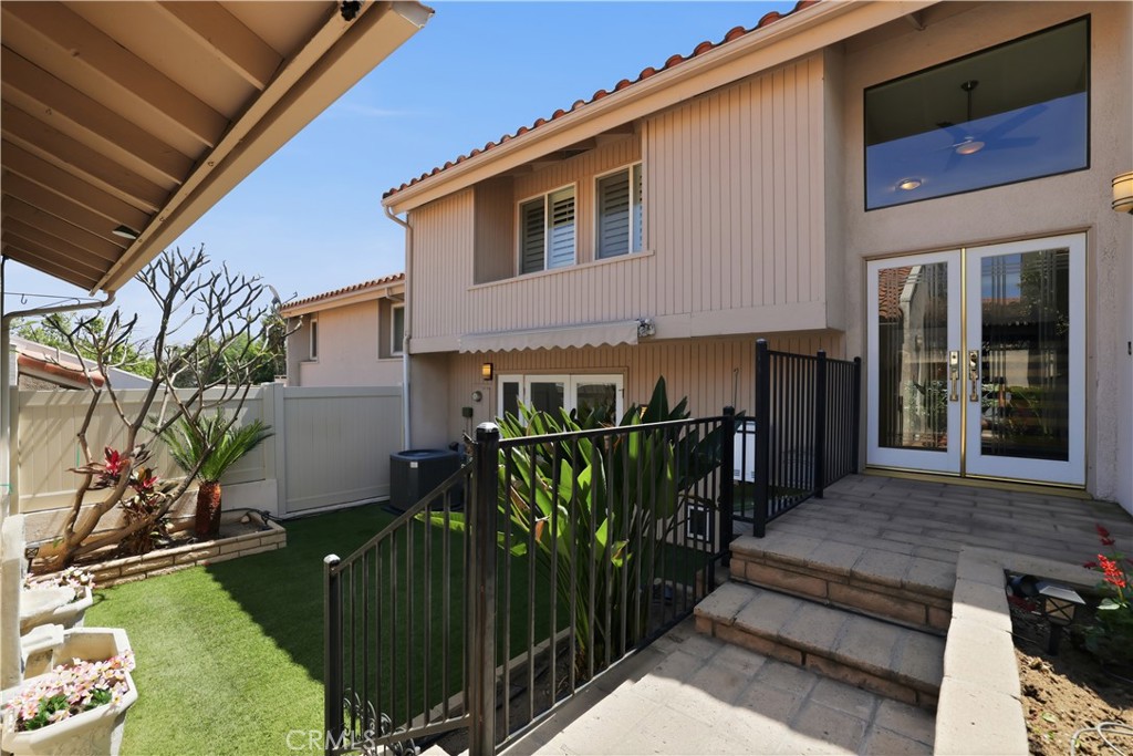 2250 El Capitan Drive Riverside, CA 92506 - Photo 6 of 42