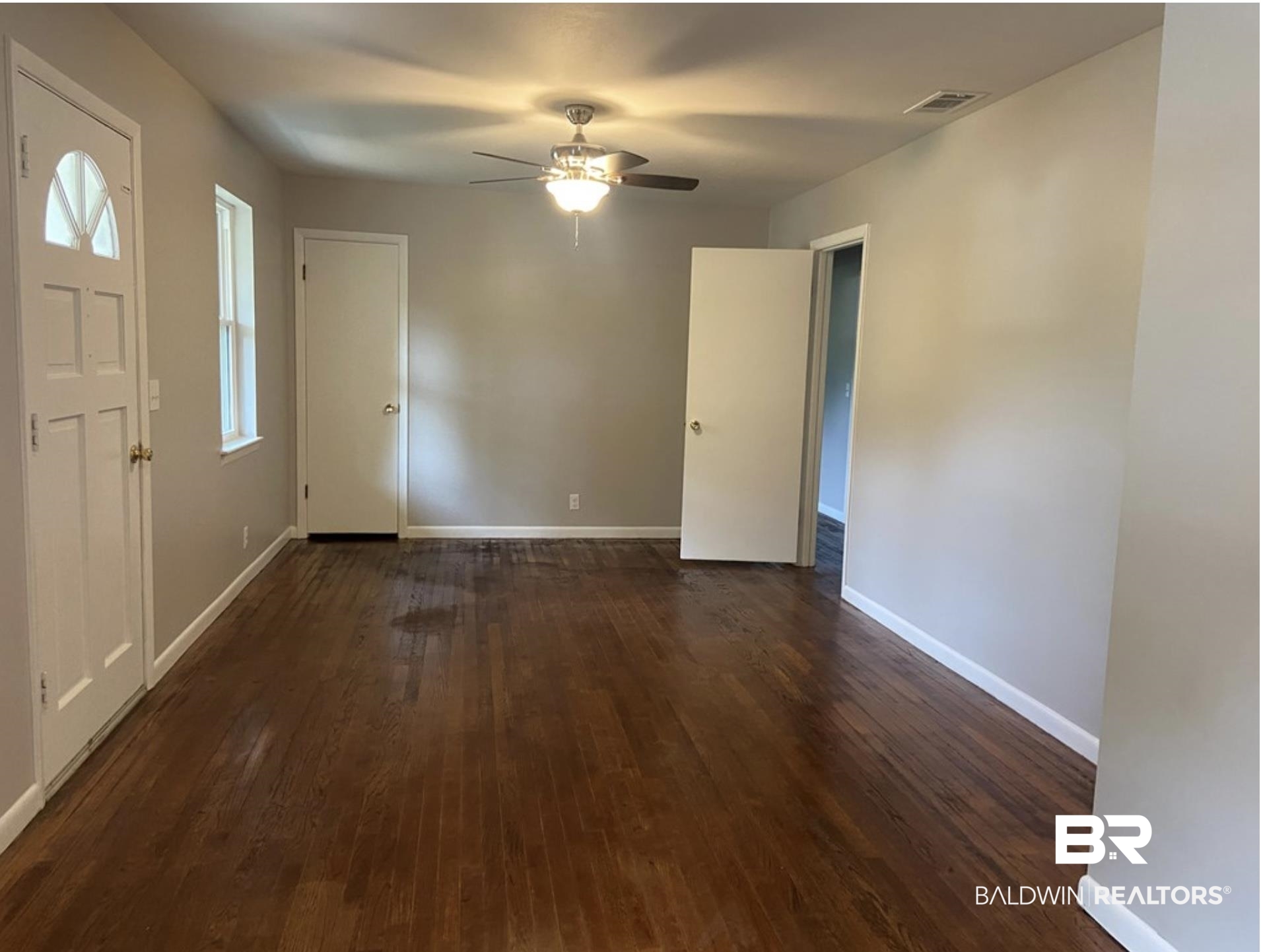 32 Milton Street Monroeville, AL 36460 - Photo 5 of 25