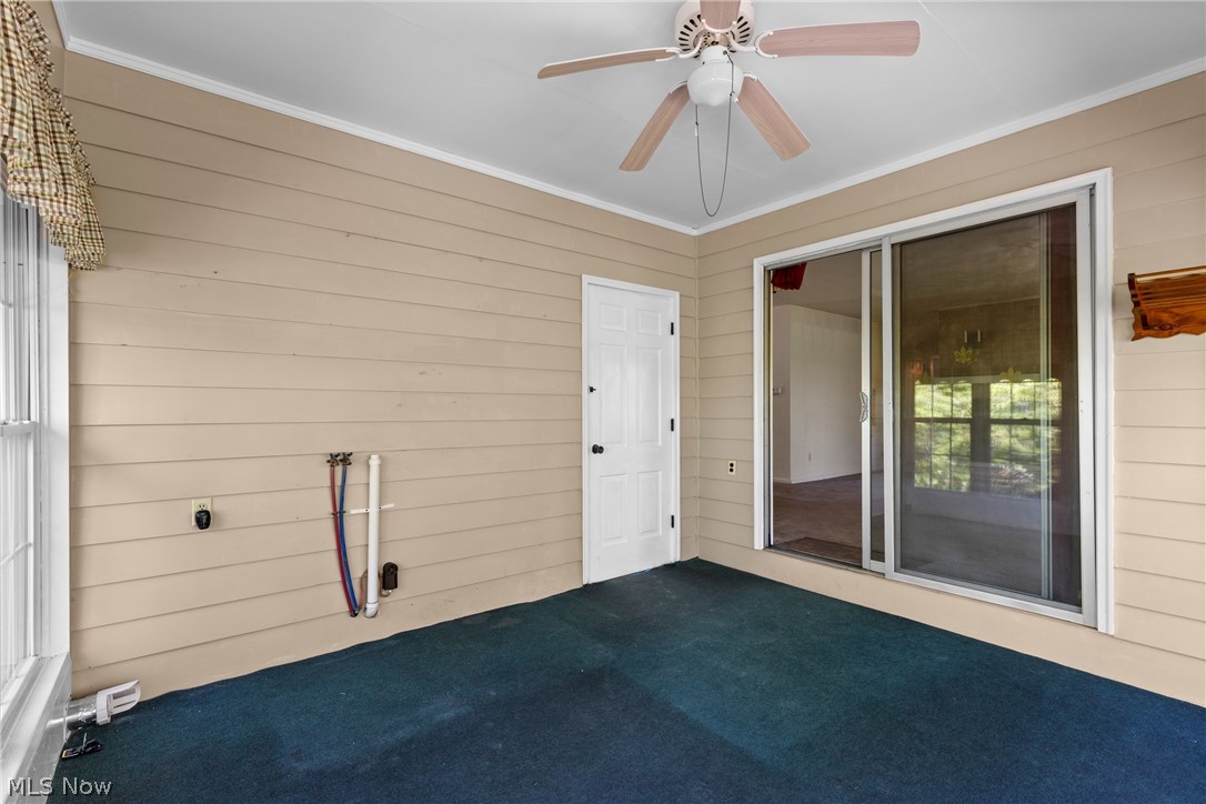 66700 Pancoast Road Belmont, OH 43718 - Photo 14 of 50