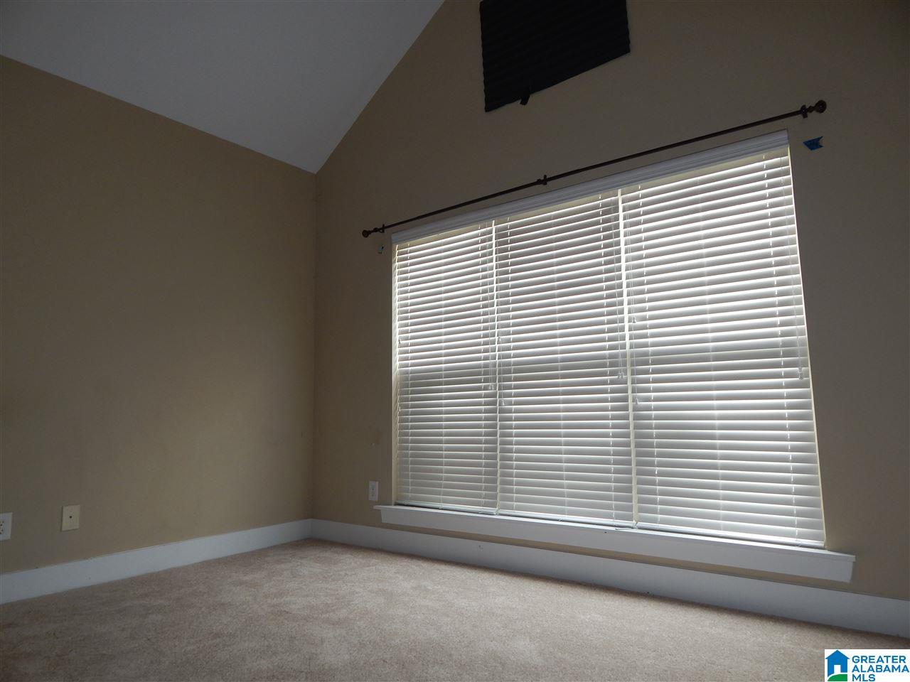 4975 Stonecreek Way Calera, AL 35040 - Photo 11 of 11