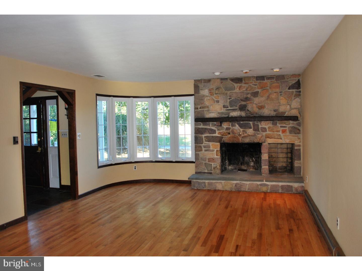 140 Ellisdale Road Allentown, NJ 08501 - Photo 11 of 25