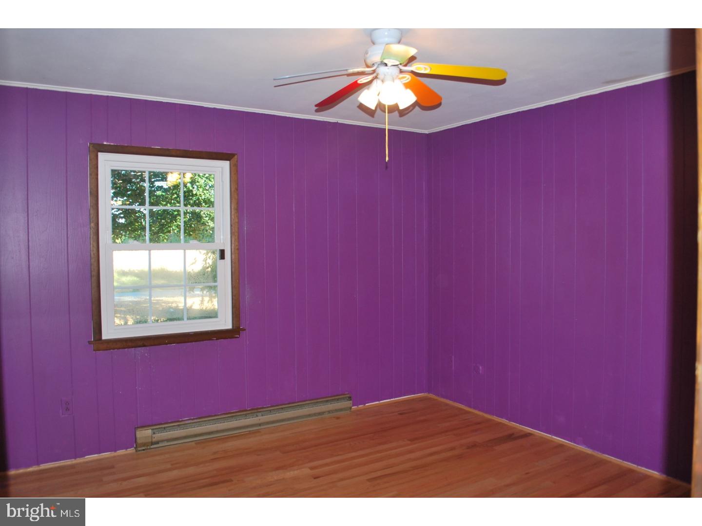 140 Ellisdale Road Allentown, NJ 08501 - Photo 14 of 25
