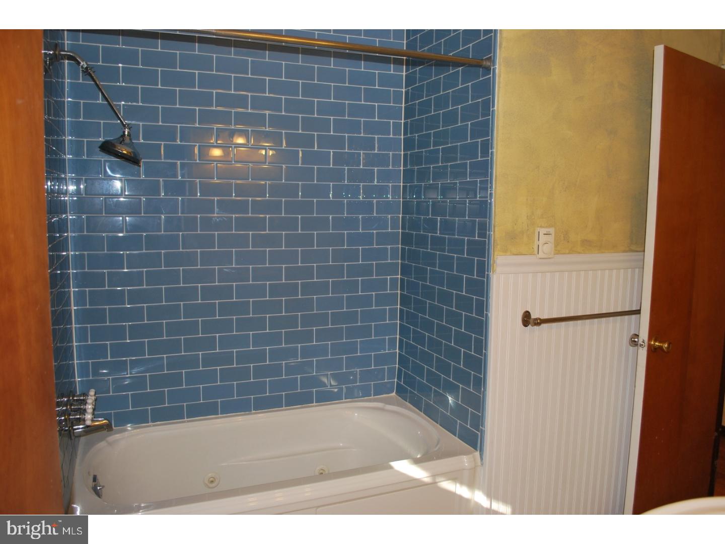 140 Ellisdale Road Allentown, NJ 08501 - Photo 15 of 25