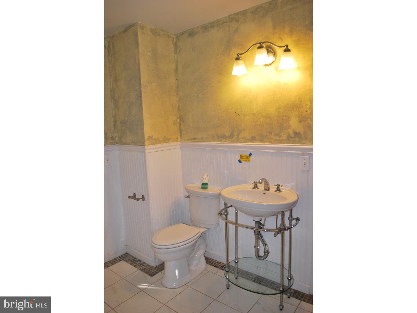 140 Ellisdale Road Allentown, NJ 08501 - Photo 16 of 25