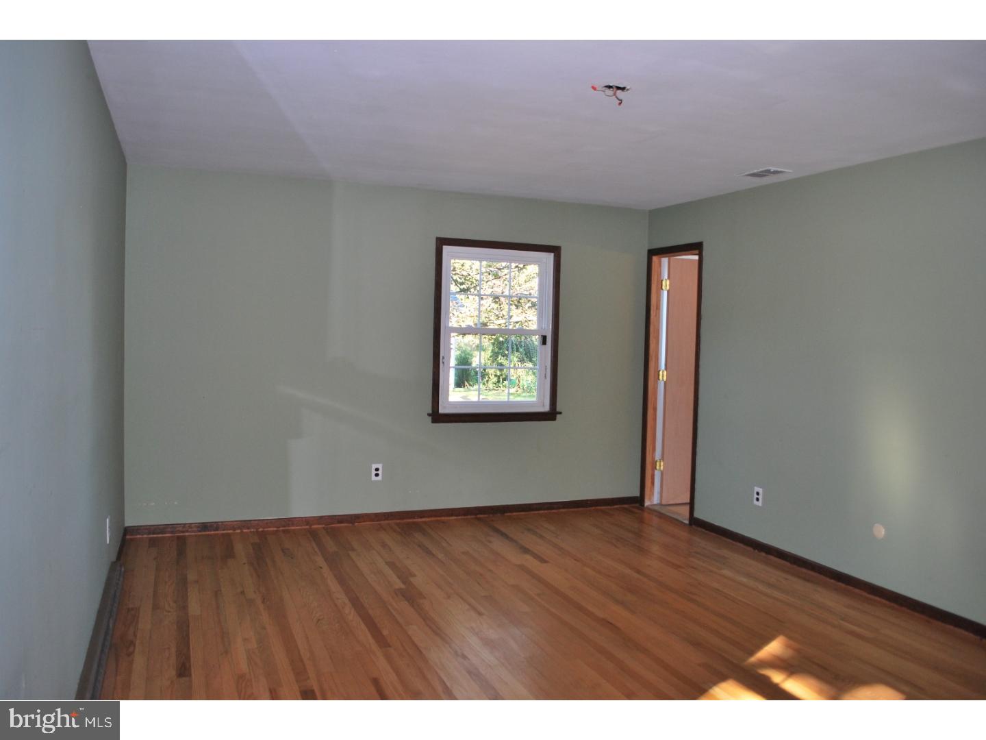 140 Ellisdale Road Allentown, NJ 08501 - Photo 17 of 25
