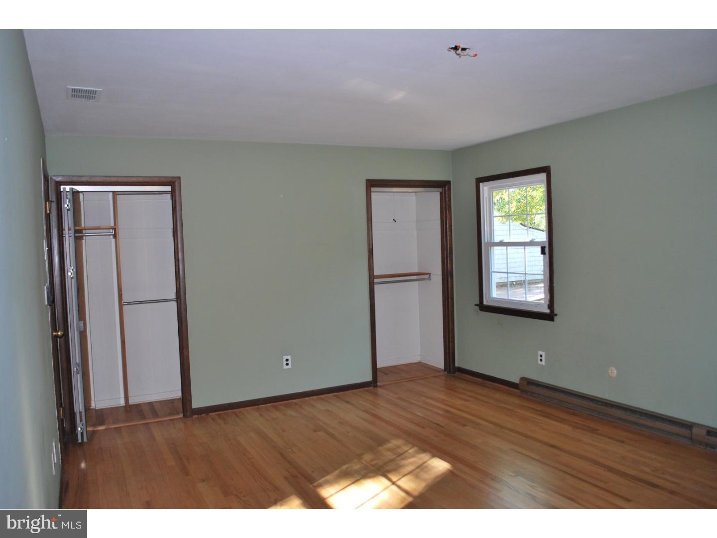 140 Ellisdale Road Allentown, NJ 08501 - Photo 18 of 25